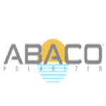 Abaco Polarized Coupon Codes