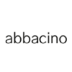 <br />
<b>Warning</b>:  Undefined variable $sec_name in <b>/home/stusyluk/discountcrown.com/store.php</b> on line <b>126</b><br />
Abbacino 