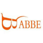 Abbe Glasses coupon codes