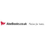 AbeBooks coupon codes