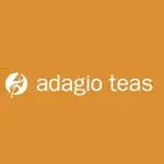 Adagio coupon codes