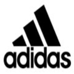 Adidas Cases discount codes