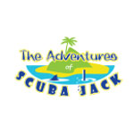 <br />
<b>Warning</b>:  Undefined variable $sec_name in <b>/home/stusyluk/discountcrown.com/store.php</b> on line <b>126</b><br />
The Adventures of Scuba Jack 