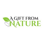 A Gift From Nature Coupon Codes