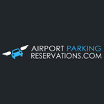 <br />
<b>Warning</b>:  Undefined variable $sec_name in <b>/home/stusyluk/discountcrown.com/store.php</b> on line <b>126</b><br />
Airport Parking 