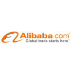 Alibaba promo codes