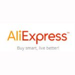 AliExpress promo codes