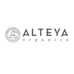 Alteya Organics promotion codes