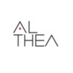 Althea promo codes