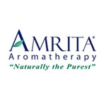 <br />
<b>Warning</b>:  Undefined variable $sec_name in <b>/home/stusyluk/discountcrown.com/store.php</b> on line <b>126</b><br />
Amrita Aromatherapy 