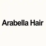 Arabella coupon codes