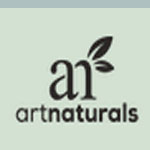 <br />
<b>Warning</b>:  Undefined variable $sec_name in <b>/home/stusyluk/discountcrown.com/store.php</b> on line <b>126</b><br />
ArtNaturals 