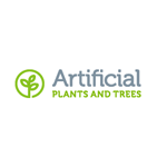 <br />
<b>Warning</b>:  Undefined variable $sec_name in <b>/home/stusyluk/discountcrown.com/store.php</b> on line <b>126</b><br />
Artificial Plants And Trees 