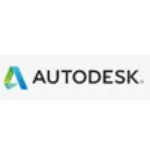 Autodesk promo codes