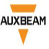 <br />
<b>Warning</b>:  Undefined variable $sec_name in <b>/home/stusyluk/discountcrown.com/store.php</b> on line <b>126</b><br />
Auxbeam.com 