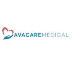 AvaCare Medical coupon codes