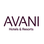 <br />
<b>Warning</b>:  Undefined variable $sec_name in <b>/home/stusyluk/discountcrown.com/store.php</b> on line <b>126</b><br />
Avani Hotels & Resorts 