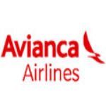 <br />
<b>Warning</b>:  Undefined variable $sec_name in <b>/home/stusyluk/discountcrown.com/store.php</b> on line <b>126</b><br />
AVIANCA 