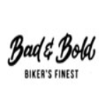 Bad And Bold Coupon Codes