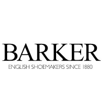 <br />
<b>Warning</b>:  Undefined variable $sec_name in <b>/home/stusyluk/discountcrown.com/store.php</b> on line <b>126</b><br />
Barker Shoes 