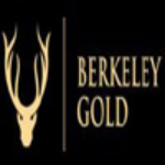 <br />
<b>Warning</b>:  Undefined variable $sec_name in <b>/home/stusyluk/discountcrown.com/store.php</b> on line <b>126</b><br />
Berkeley Gold 