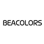 <br />
<b>Warning</b>:  Undefined variable $sec_name in <b>/home/stusyluk/discountcrown.com/store.php</b> on line <b>126</b><br />
Bea Colors 