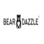 <br />
<b>Warning</b>:  Undefined variable $sec_name in <b>/home/stusyluk/discountcrown.com/store.php</b> on line <b>126</b><br />
Bear Dazzle 