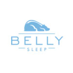 <br />
<b>Warning</b>:  Undefined variable $sec_name in <b>/home/stusyluk/discountcrown.com/store.php</b> on line <b>126</b><br />
Belly Sleep 