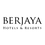 <br />
<b>Warning</b>:  Undefined variable $sec_name in <b>/home/stusyluk/discountcrown.com/store.php</b> on line <b>126</b><br />
Berjaya Hotels 