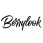 BerryLook Coupon Codes