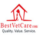 <br />
<b>Warning</b>:  Undefined variable $sec_name in <b>/home/stusyluk/discountcrown.com/store.php</b> on line <b>126</b><br />
BestVetCare 