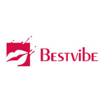 <br />
<b>Warning</b>:  Undefined variable $sec_name in <b>/home/stusyluk/discountcrown.com/store.php</b> on line <b>126</b><br />
Bestvibe 