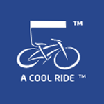 <br />
<b>Warning</b>:  Undefined variable $sec_name in <b>/home/stusyluk/discountcrown.com/store.php</b> on line <b>126</b><br />
Bicycle Sunshade 