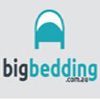 <br />
<b>Warning</b>:  Undefined variable $sec_name in <b>/home/stusyluk/discountcrown.com/store.php</b> on line <b>126</b><br />
Big Bedding Australia 