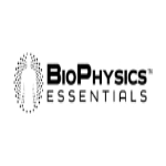 <br />
<b>Warning</b>:  Undefined variable $sec_name in <b>/home/stusyluk/discountcrown.com/store.php</b> on line <b>126</b><br />
BioPhysics Essentials 