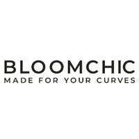 <br />
<b>Warning</b>:  Undefined variable $sec_name in <b>/home/stusyluk/discountcrown.com/store.php</b> on line <b>126</b><br />
Bloomchic 