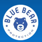 <br />
<b>Warning</b>:  Undefined variable $sec_name in <b>/home/stusyluk/discountcrown.com/store.php</b> on line <b>126</b><br />
Blue Bear Protection 