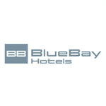 <br />
<b>Warning</b>:  Undefined variable $sec_name in <b>/home/stusyluk/discountcrown.com/store.php</b> on line <b>126</b><br />
BlueBay Hotels 