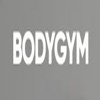 <br />
<b>Warning</b>:  Undefined variable $sec_name in <b>/home/stusyluk/discountcrown.com/store.php</b> on line <b>126</b><br />
Bodygym 