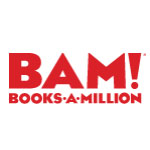 BooksAMillion.com coupon codes