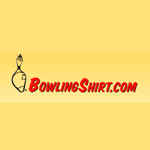 <br />
<b>Warning</b>:  Undefined variable $sec_name in <b>/home/stusyluk/discountcrown.com/store.php</b> on line <b>126</b><br />
BowlingShirt 