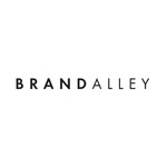 BrandAlley discount codes