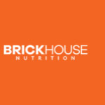 <br />
<b>Warning</b>:  Undefined variable $sec_name in <b>/home/stusyluk/discountcrown.com/store.php</b> on line <b>126</b><br />
BrickHouse Nutrition 