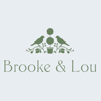 <br />
<b>Warning</b>:  Undefined variable $sec_name in <b>/home/stusyluk/discountcrown.com/store.php</b> on line <b>126</b><br />
Brooke & Lou 