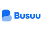 Busuu discount codes