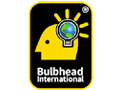 BulbHead promo codes