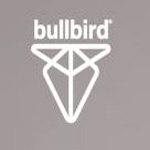 <br />
<b>Warning</b>:  Undefined variable $sec_name in <b>/home/stusyluk/discountcrown.com/store.php</b> on line <b>126</b><br />
Bullbird 