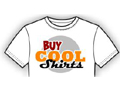 <br />
<b>Warning</b>:  Undefined variable $sec_name in <b>/home/stusyluk/discountcrown.com/store.php</b> on line <b>126</b><br />
Buycoolshirts.com 