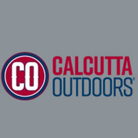 <br />
<b>Warning</b>:  Undefined variable $sec_name in <b>/home/stusyluk/discountcrown.com/store.php</b> on line <b>126</b><br />
Calcutta Outdoors 