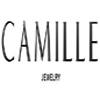 <br />
<b>Warning</b>:  Undefined variable $sec_name in <b>/home/stusyluk/discountcrown.com/store.php</b> on line <b>126</b><br />
Camille Jewelry 